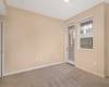 3650 5Th Ave, San Diego, California, United States 92103, 2 Bedrooms Bedrooms, ,For sale,5Th Ave,200009198