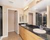 3650 5Th Ave, San Diego, California, United States 92103, 2 Bedrooms Bedrooms, ,For sale,5Th Ave,200009198