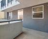 3650 5Th Ave, San Diego, California, United States 92103, 2 Bedrooms Bedrooms, ,For sale,5Th Ave,200009198