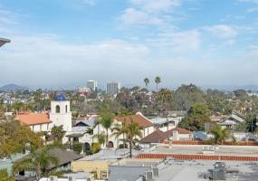 3650 5Th Ave, San Diego, California, United States 92103, 2 Bedrooms Bedrooms, ,For sale,5Th Ave,200009198