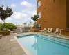 3650 5Th Ave, San Diego, California, United States 92103, 2 Bedrooms Bedrooms, ,For sale,5Th Ave,200009198