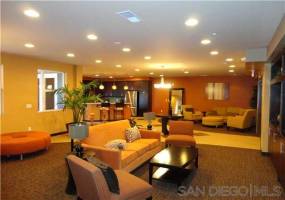 3650 5Th Ave, San Diego, California, United States 92103, 2 Bedrooms Bedrooms, ,For sale,5Th Ave,200009198