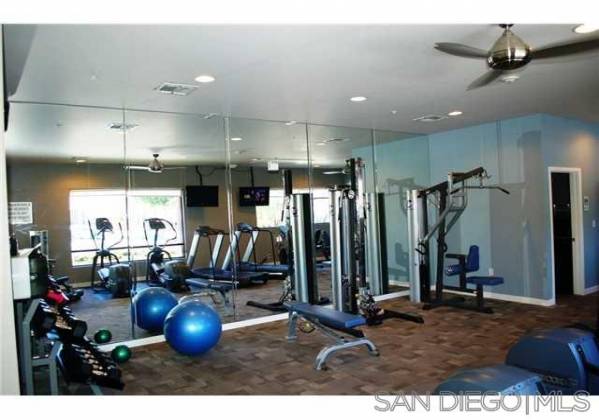 3650 5Th Ave, San Diego, California, United States 92103, 2 Bedrooms Bedrooms, ,For sale,5Th Ave,200009198