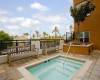 3650 5Th Ave, San Diego, California, United States 92103, 2 Bedrooms Bedrooms, ,For sale,5Th Ave,200009198