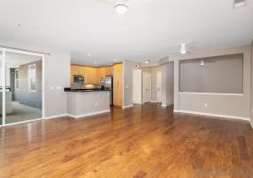 3650 5Th Ave, San Diego, California, United States 92103, 2 Bedrooms Bedrooms, ,For sale,5Th Ave,200009198