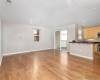 3650 5Th Ave, San Diego, California, United States 92103, 2 Bedrooms Bedrooms, ,For sale,5Th Ave,200009198