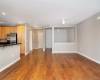 3650 5Th Ave, San Diego, California, United States 92103, 2 Bedrooms Bedrooms, ,For sale,5Th Ave,200009198