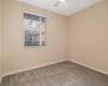 3650 5Th Ave, San Diego, California, United States 92103, 2 Bedrooms Bedrooms, ,For sale,5Th Ave,200009198