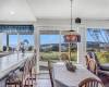 926 Santa Florencia, Solana Beach, California, United States 92075, 5 Bedrooms Bedrooms, ,For sale,Santa Florencia,200009200