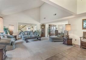 926 Santa Florencia, Solana Beach, California, United States 92075, 5 Bedrooms Bedrooms, ,For sale,Santa Florencia,200009200