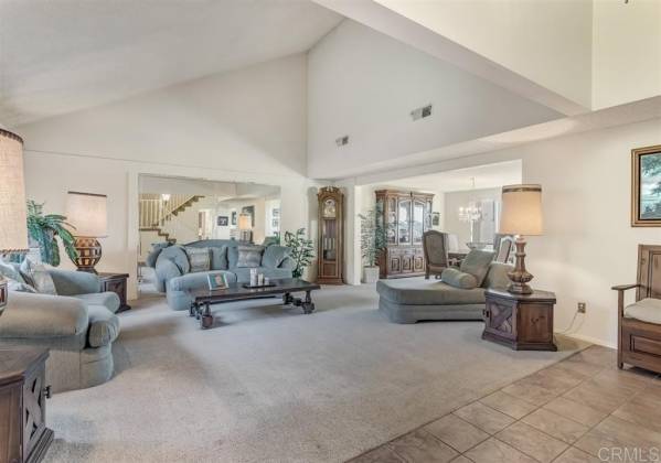 926 Santa Florencia, Solana Beach, California, United States 92075, 5 Bedrooms Bedrooms, ,For sale,Santa Florencia,200009200