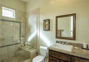 4360 Fallsbrae Rd, Fallbrook, California, United States 92028, 5 Bedrooms Bedrooms, ,1 BathroomBathrooms,For sale,Fallsbrae Rd,200009201