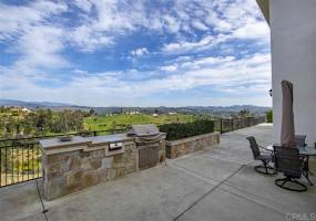 4360 Fallsbrae Rd, Fallbrook, California, United States 92028, 5 Bedrooms Bedrooms, ,1 BathroomBathrooms,For sale,Fallsbrae Rd,200009201