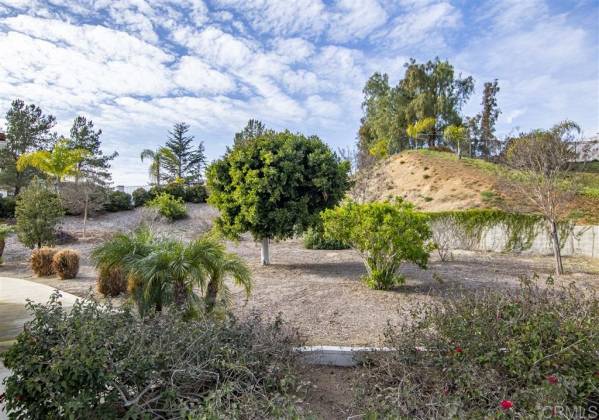 4360 Fallsbrae Rd, Fallbrook, California, United States 92028, 5 Bedrooms Bedrooms, ,1 BathroomBathrooms,For sale,Fallsbrae Rd,200009201