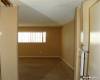 490 Fourth Ave, Chula Vista, California, United States 91910, 1 Bedroom Bedrooms, ,For sale,Fourth Ave,200009232