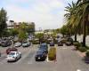 490 Fourth Ave, Chula Vista, California, United States 91910, 1 Bedroom Bedrooms, ,For sale,Fourth Ave,200009232