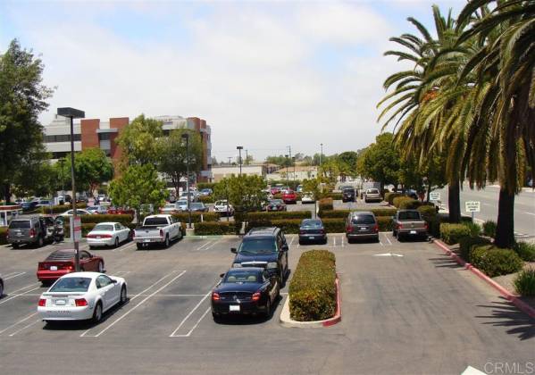 490 Fourth Ave, Chula Vista, California, United States 91910, 1 Bedroom Bedrooms, ,For sale,Fourth Ave,200009232