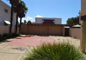 490 Fourth Ave, Chula Vista, California, United States 91910, 1 Bedroom Bedrooms, ,For sale,Fourth Ave,200009232