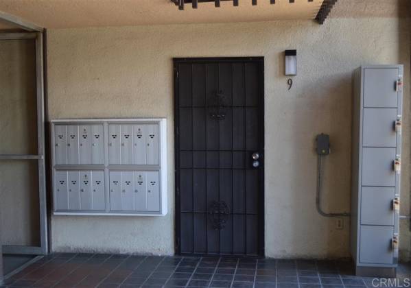 490 Fourth Ave, Chula Vista, California, United States 91910, 1 Bedroom Bedrooms, ,For sale,Fourth Ave,200009232