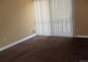 490 Fourth Ave, Chula Vista, California, United States 91910, 1 Bedroom Bedrooms, ,For sale,Fourth Ave,200009232