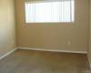 490 Fourth Ave, Chula Vista, California, United States 91910, 1 Bedroom Bedrooms, ,For sale,Fourth Ave,200009232