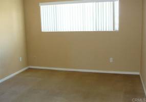 490 Fourth Ave, Chula Vista, California, United States 91910, 1 Bedroom Bedrooms, ,For sale,Fourth Ave,200009232