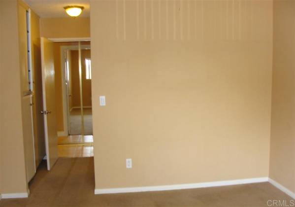 490 Fourth Ave, Chula Vista, California, United States 91910, 1 Bedroom Bedrooms, ,For sale,Fourth Ave,200009232