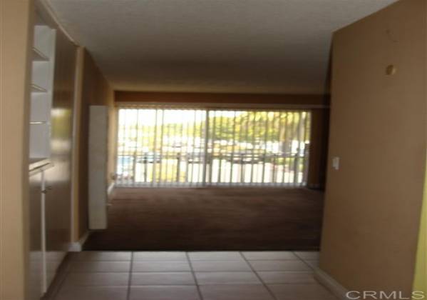 490 Fourth Ave, Chula Vista, California, United States 91910, 1 Bedroom Bedrooms, ,For sale,Fourth Ave,200009232