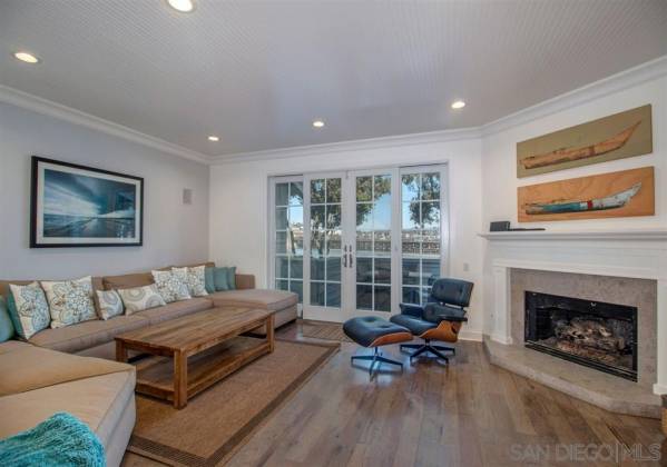 2925 Sandy Pointe, Del Mar, California, United States 92014, 2 Bedrooms Bedrooms, ,For sale,Sandy Pointe,200009245