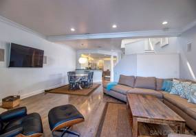 2925 Sandy Pointe, Del Mar, California, United States 92014, 2 Bedrooms Bedrooms, ,For sale,Sandy Pointe,200009245