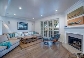 2925 Sandy Pointe, Del Mar, California, United States 92014, 2 Bedrooms Bedrooms, ,For sale,Sandy Pointe,200009245