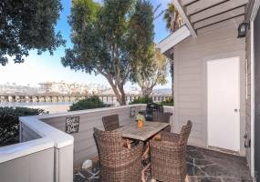 2925 Sandy Pointe, Del Mar, California, United States 92014, 2 Bedrooms Bedrooms, ,For sale,Sandy Pointe,200009245