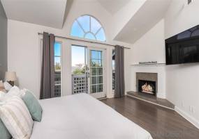 2925 Sandy Pointe, Del Mar, California, United States 92014, 2 Bedrooms Bedrooms, ,For sale,Sandy Pointe,200009245