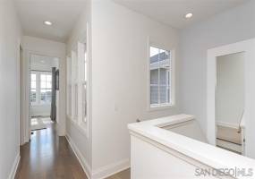 2925 Sandy Pointe, Del Mar, California, United States 92014, 2 Bedrooms Bedrooms, ,For sale,Sandy Pointe,200009245