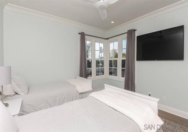 2925 Sandy Pointe, Del Mar, California, United States 92014, 2 Bedrooms Bedrooms, ,For sale,Sandy Pointe,200009245