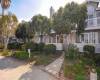 2925 Sandy Pointe, Del Mar, California, United States 92014, 2 Bedrooms Bedrooms, ,For sale,Sandy Pointe,200009245