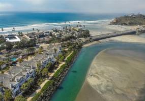 2925 Sandy Pointe, Del Mar, California, United States 92014, 2 Bedrooms Bedrooms, ,For sale,Sandy Pointe,200009245