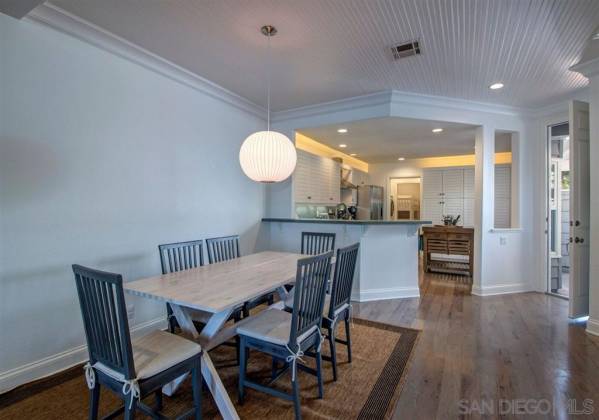 2925 Sandy Pointe, Del Mar, California, United States 92014, 2 Bedrooms Bedrooms, ,For sale,Sandy Pointe,200009245