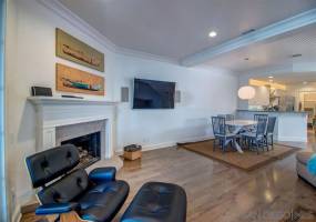 2925 Sandy Pointe, Del Mar, California, United States 92014, 2 Bedrooms Bedrooms, ,For sale,Sandy Pointe,200009245