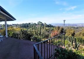 1405 Java Hills, Fallbrook, California, United States 92028, 3 Bedrooms Bedrooms, ,For sale,Java Hills,200009259