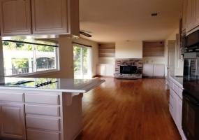 1405 Java Hills, Fallbrook, California, United States 92028, 3 Bedrooms Bedrooms, ,For sale,Java Hills,200009259