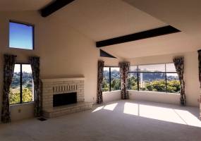 1405 Java Hills, Fallbrook, California, United States 92028, 3 Bedrooms Bedrooms, ,For sale,Java Hills,200009259