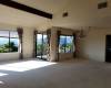 1405 Java Hills, Fallbrook, California, United States 92028, 3 Bedrooms Bedrooms, ,For sale,Java Hills,200009259