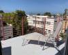 7542 Cabrillo Avenue, La Jolla, California, United States 92037, 4 Bedrooms Bedrooms, ,For sale,Cabrillo Avenue,200009273