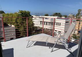 7542 Cabrillo Avenue, La Jolla, California, United States 92037, 4 Bedrooms Bedrooms, ,For sale,Cabrillo Avenue,200009273