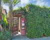 7542 Cabrillo Avenue, La Jolla, California, United States 92037, 4 Bedrooms Bedrooms, ,For sale,Cabrillo Avenue,200009273