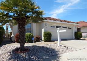 12036 CAMINITO RYONE, SAN DIEGO, California, United States 92128, 3 Bedrooms Bedrooms, ,For sale,CAMINITO RYONE,200009291