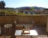 12036 CAMINITO RYONE, SAN DIEGO, California, United States 92128, 3 Bedrooms Bedrooms, ,For sale,CAMINITO RYONE,200009291