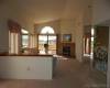 12036 CAMINITO RYONE, SAN DIEGO, California, United States 92128, 3 Bedrooms Bedrooms, ,For sale,CAMINITO RYONE,200009291