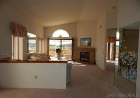 12036 CAMINITO RYONE, SAN DIEGO, California, United States 92128, 3 Bedrooms Bedrooms, ,For sale,CAMINITO RYONE,200009291